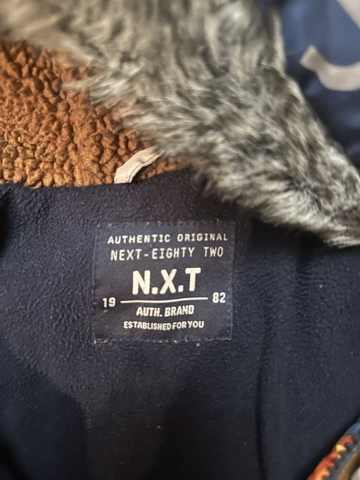 Комбинезон детский