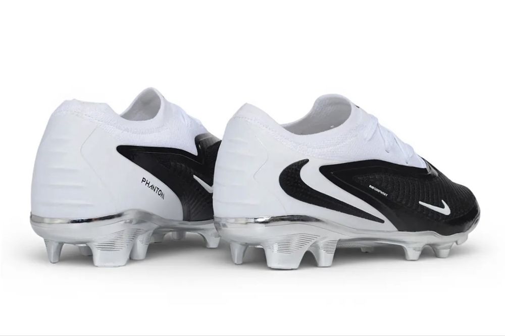 Nike Phantom