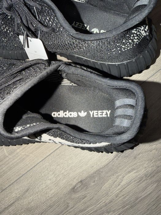 Yeezy 350