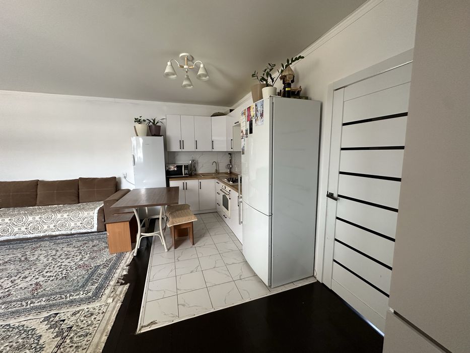 Продается дом 18 млн