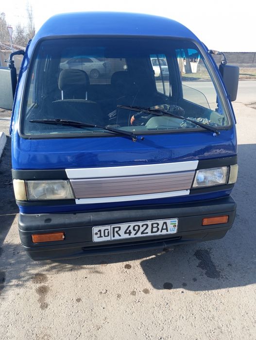 Дамас сотилади Паркент