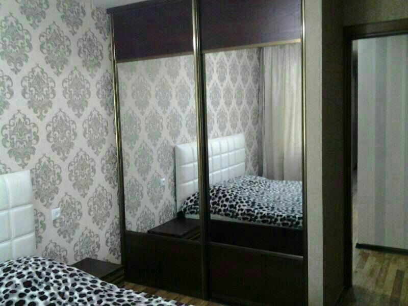 Квартира в центре 3/4/5. Гостиница Россия, срочная продажа квартиры