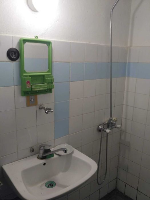 Дава се под наем  в Велико Търново, Варуша - 17 кв.м за 91.8 € - Снимка #2