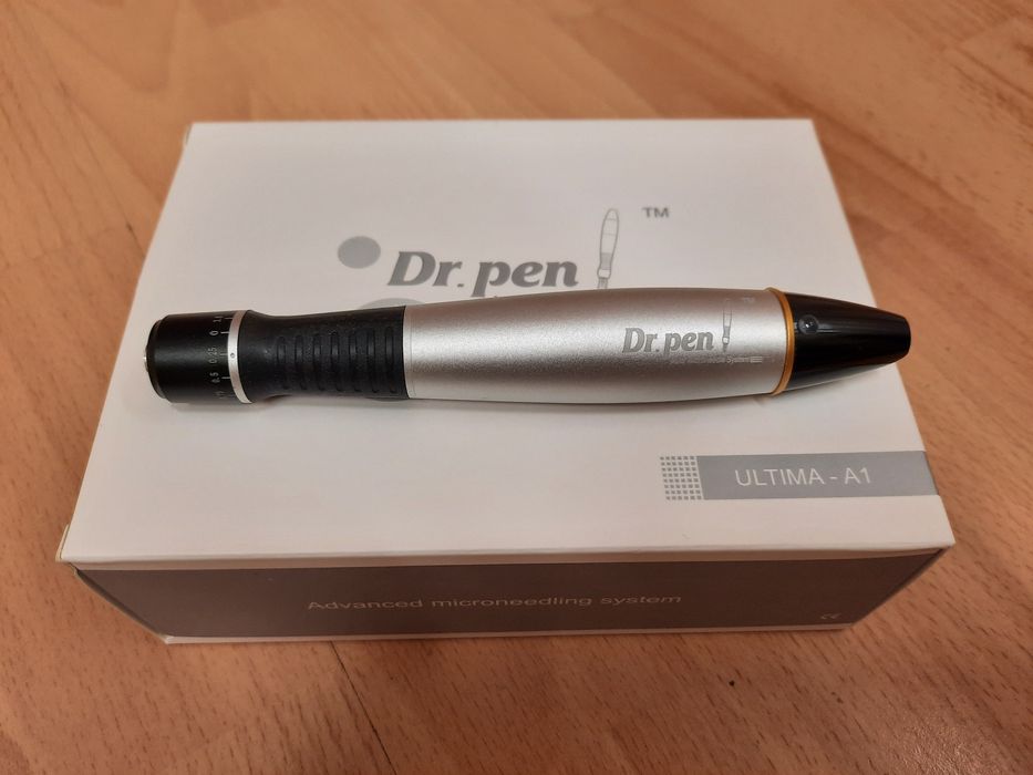 ИГЛИ   36, 42, и Нано, за Професионален уред за Микронидлинг