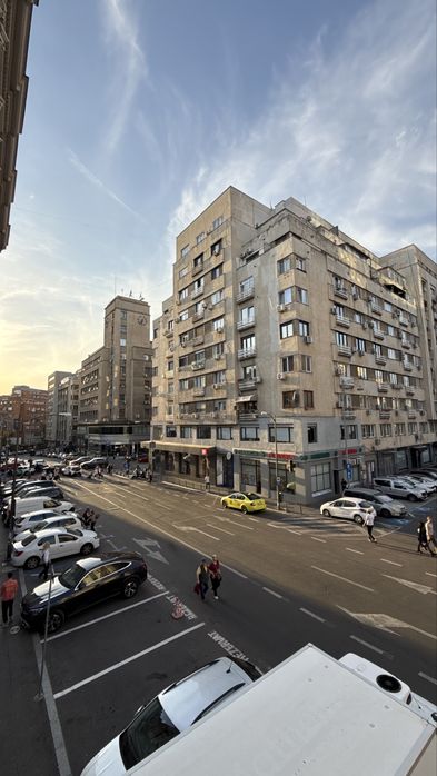 Apartament – Bucuresti - Vedere 4