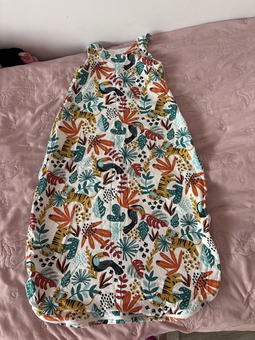 Чувалчета Angel Baby