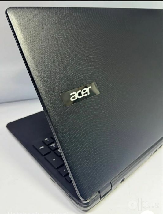 Acer noutbokgi abmen bo