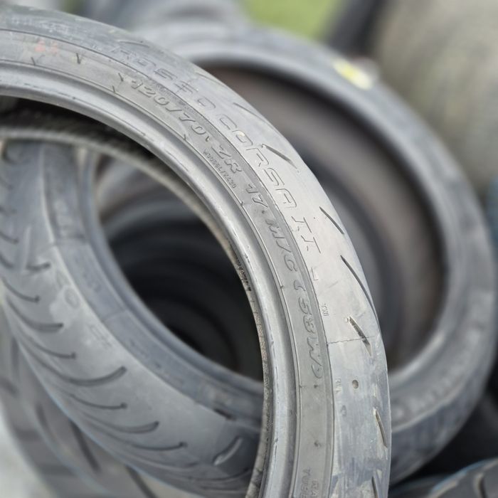 Anvelope moto 120 70 17, 180 55 17, 160 60 17