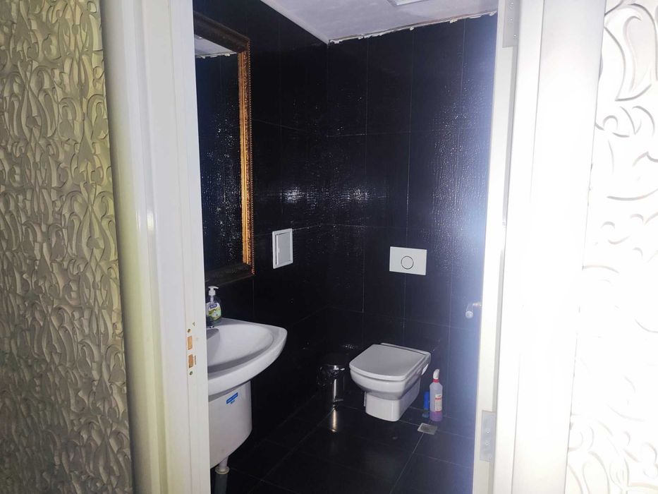 Продава се Офис в Ямбол, Център - 79 кв.м за 936 €/кв.м - Снимка #3