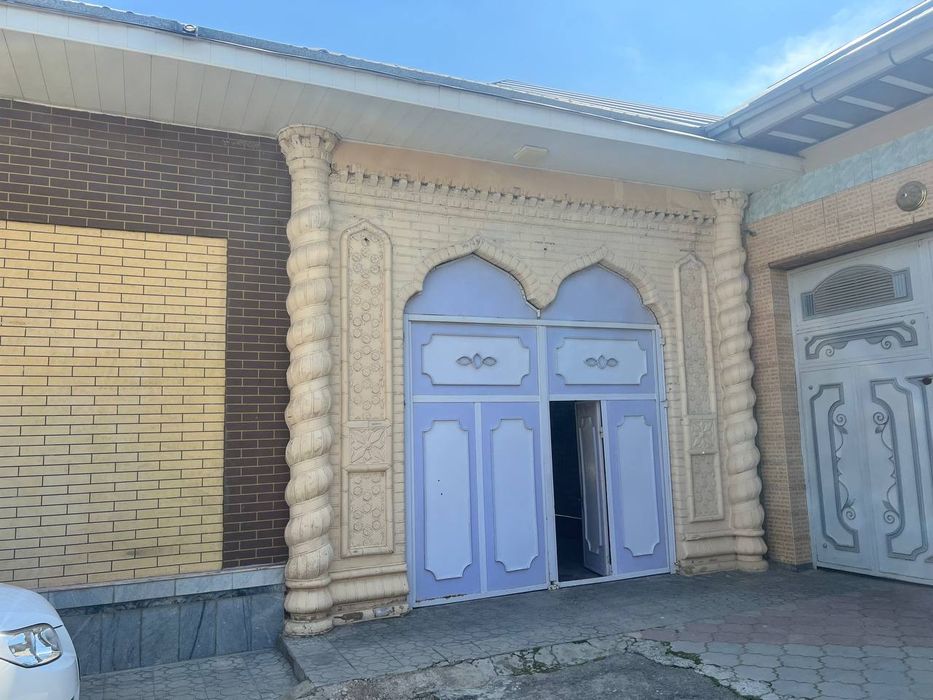 Uy pastargʻom jumada kichik nayman mfyda 20 sotih tayor xovli 20 sotih