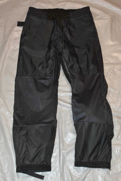 Pantaloni Scott Outerwear  schi snowboard dama L