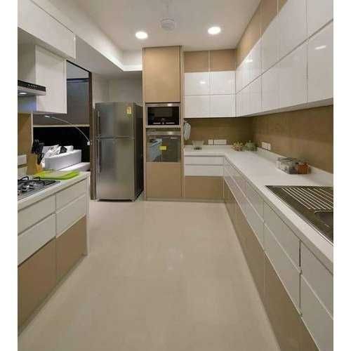 Kuxna mebel toshkent