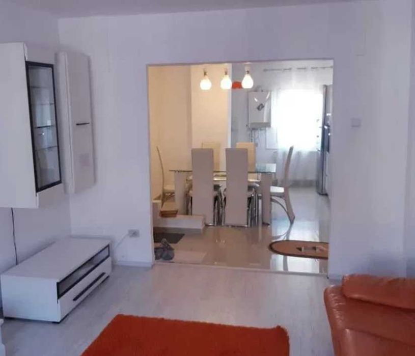 Продава се Двустаен апартамент в Поморие - 67 кв.м за 987 €/кв.м - Снимка #5