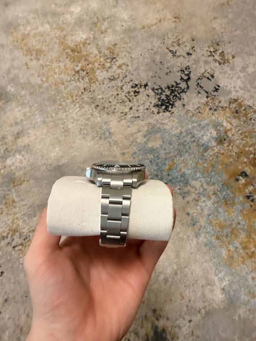 Rolex Sea-Dweller Deepsea 44mm