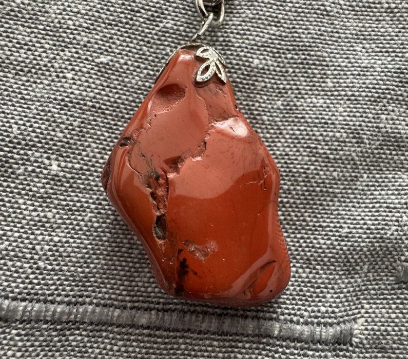 Стар винтидж ключодържател