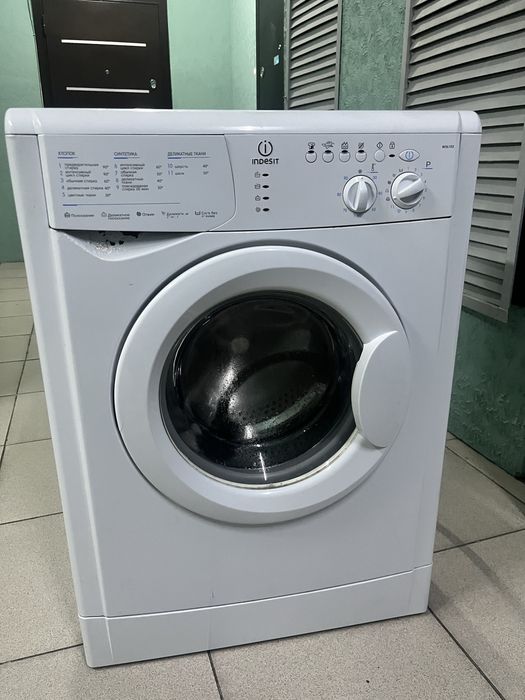 Продам стиральные машины