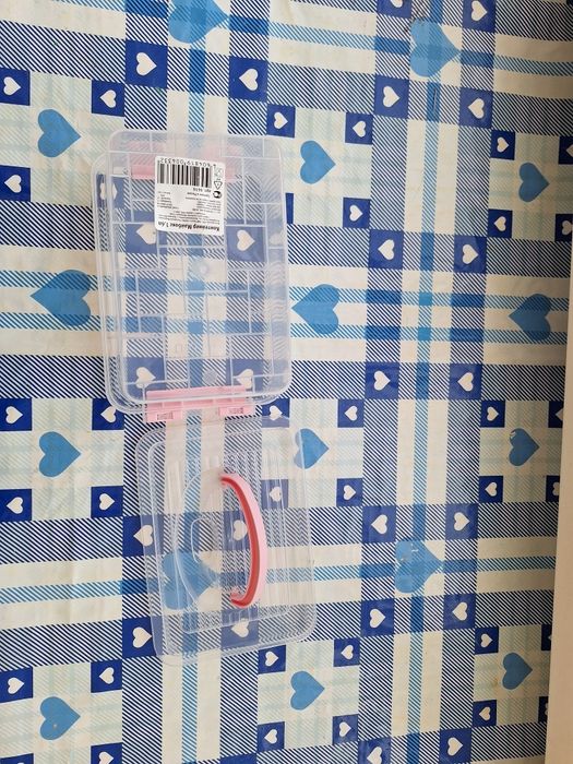 Продам контейнер майбокс