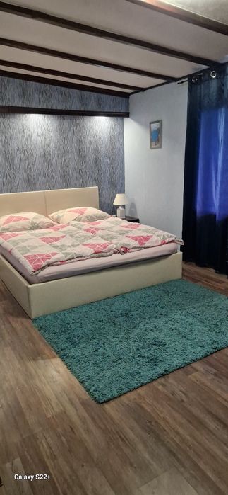Продава се Къща в с. Сребърна, Област Силистра - 180 кв.м за 510 €/кв.м - Снимка #11