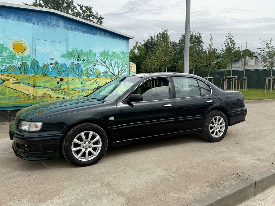 Авто в рассрочку