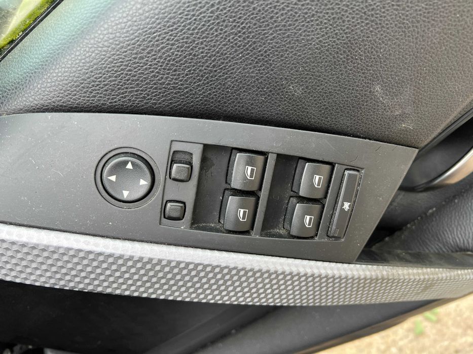На части бмв е61 535д 272кс м57 bmw e61 535d 272hp м пакет битурбо