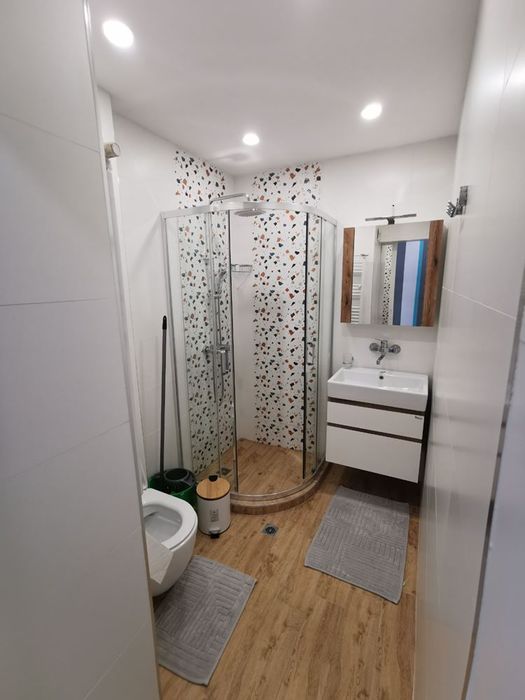 Продава се Двустаен апартамент в София, Овча купел 2 - 48 кв.м за 2605 €/кв.м - Снимка #7