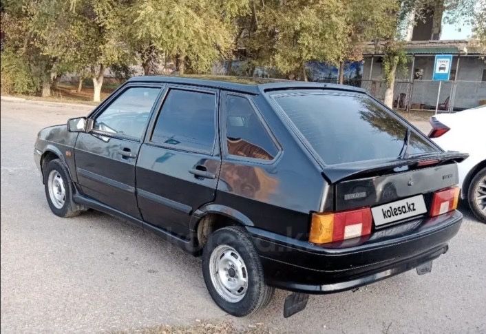 Аренда авто.