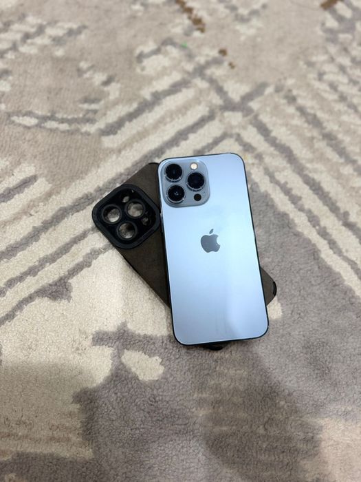 Сатылат 14 проға обмен бар