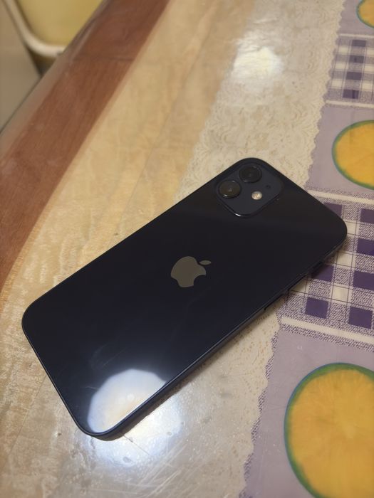 iPhone 12 128Gb.