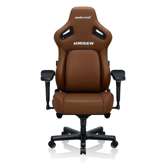 ◼️Anda Seat Kaiser 4L,  4XL  Игровой кресло
