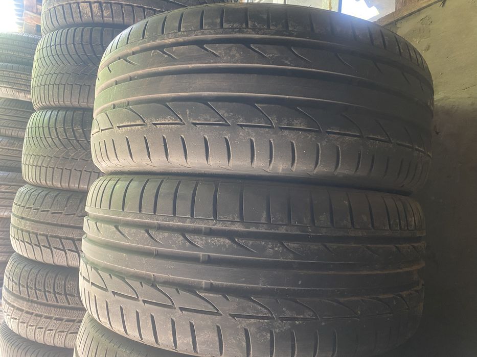 Бампер Changan 55Plus X5 75Plus