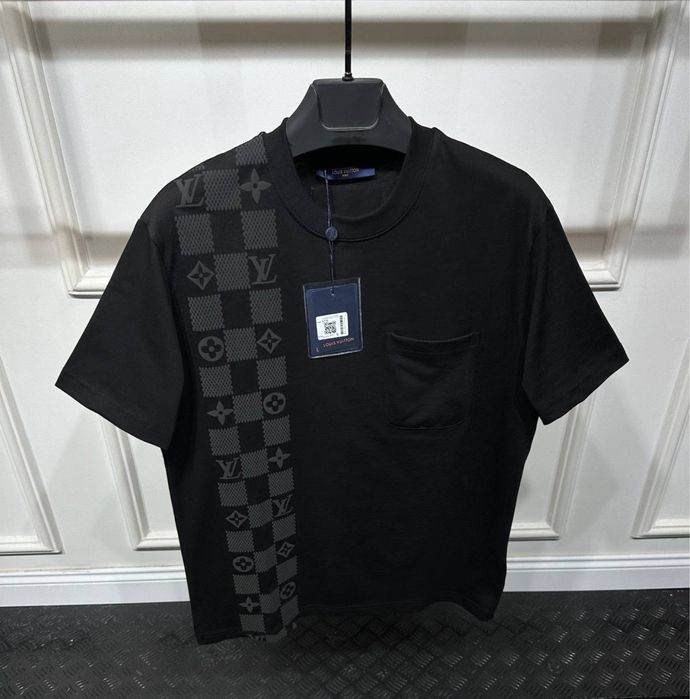 Tricou Gucci Premium