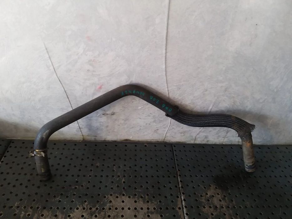 Furtun apa 2.0 crd dodge journey 05058412ab