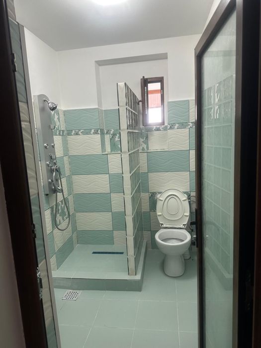 Casa de vanzare campina