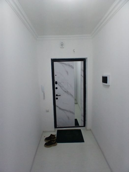 Dom 2 honalik kvartira