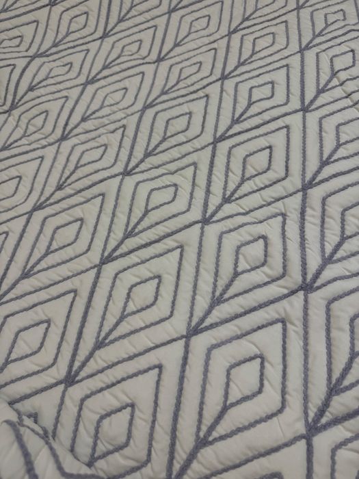 ХИТ Увеличенные покрывала на кровать Постельное