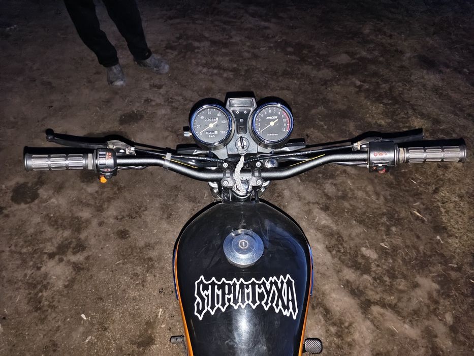 Продам альфу в отличном состоянии