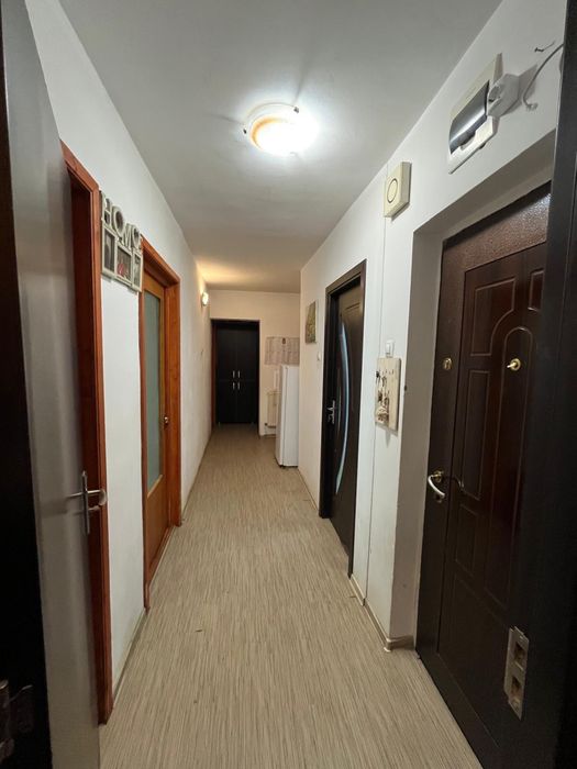 Vand Apartament 4 camere