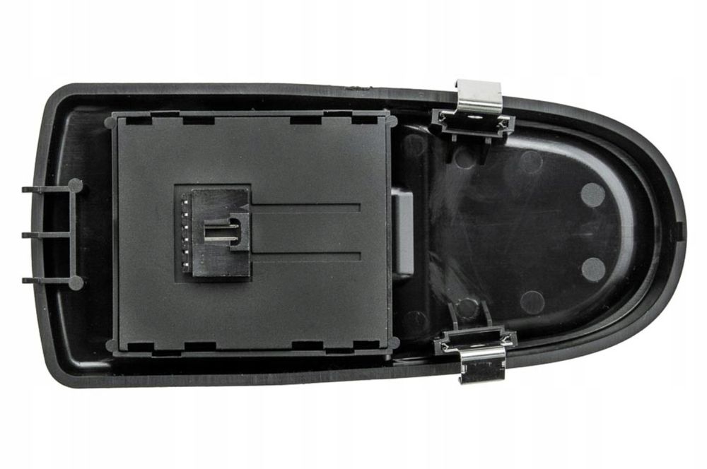 Бутон Ключ За Ел.стъкло, Iveco, Daily MK5,