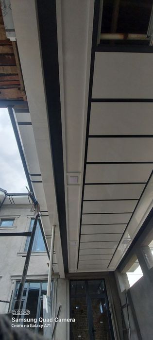 Alyukabond Travertin alkabond patalog dizayner alkafon alkapon alibon