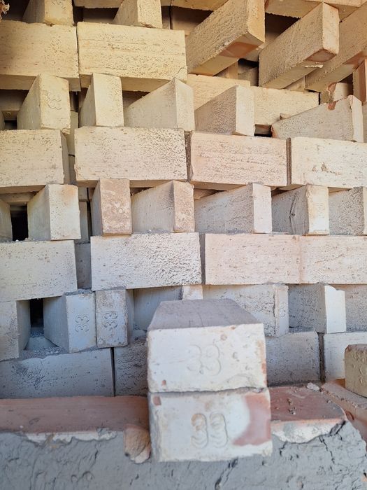 пишкан гишт пишик гишт жженый кирпич стандарт pishkant pishkan gisht