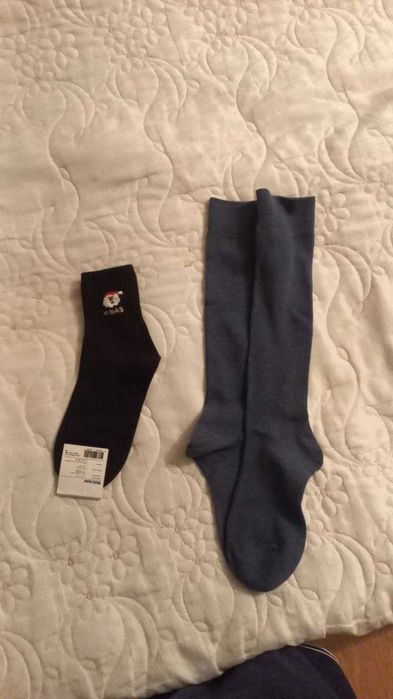 Одежда рвзная 44-46 размер