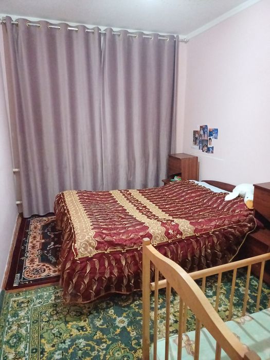 Квартира ижар   2/3