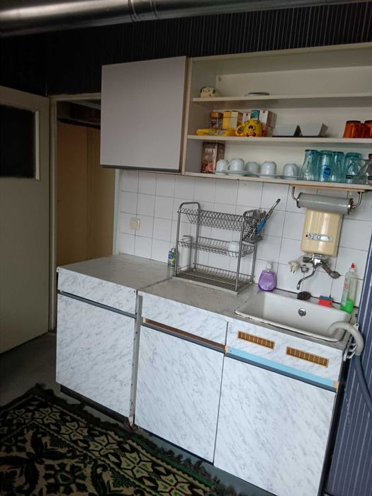 Продава се Двустаен апартамент в Ловеч, в.з. Бабаковец - 65 кв.м за 549 €/кв.м - Снимка #7