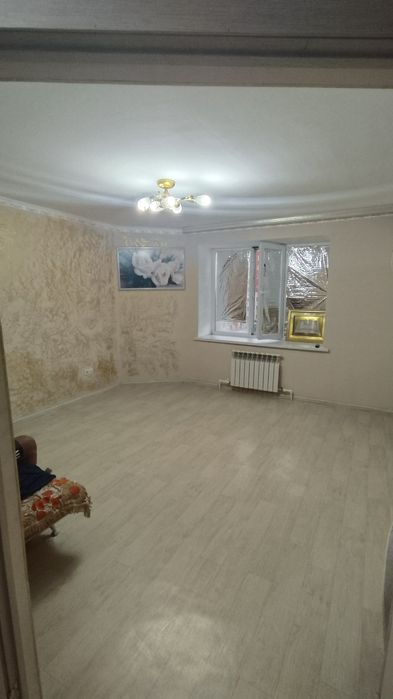 2 бөлмелі пәтер сатылымда, 2020ж, 13.8 млн.тг