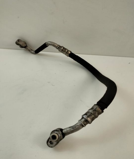 Conducta clima  AC 8K0260701 Audi A4 B8/8K