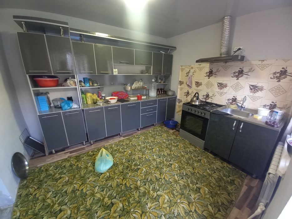 Uy sotiladi Kattaqo'rg'on shahar