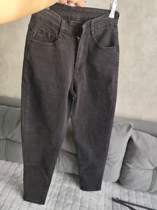 Джинсы качество отличное