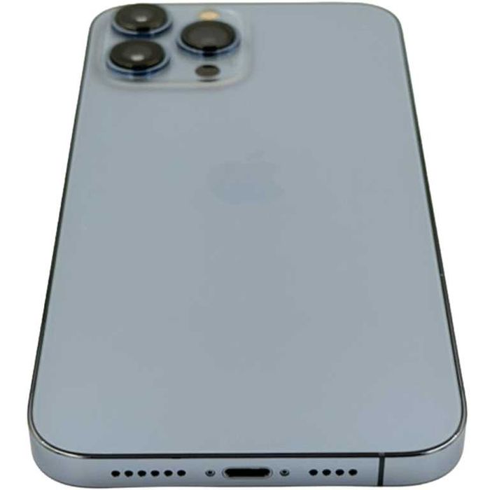 Magazin Apple iPhone 13 Pro Max 128GB Foarte Bun Cu Garantie In Rate