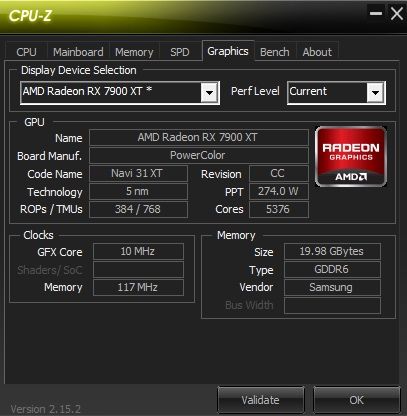 Setup complet - PC Gaming High-End – Ryzen 9 9900X + RX 7900 XT – 64GB – 4TB
