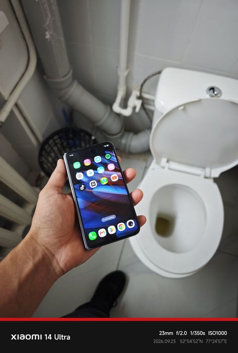 Продам oppo find n2 12/256
